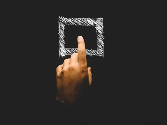 HighCountry Kasino Podpora